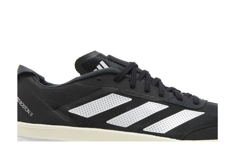 adizero-boston-11-wide-black-white-carbon-gv9630_01