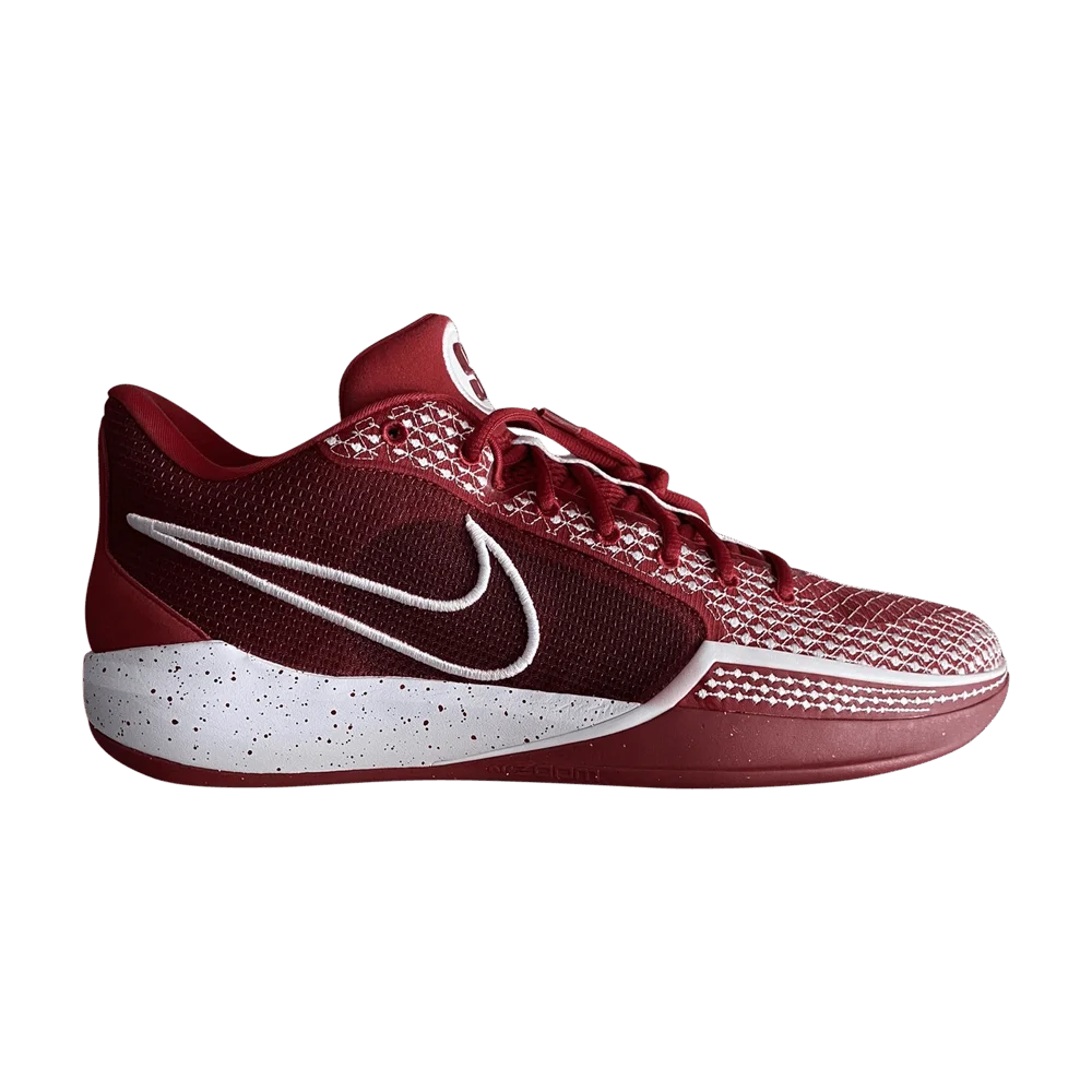Krossovki-Nike-Wmns-Sabrina-1-Stanford-Away-PE