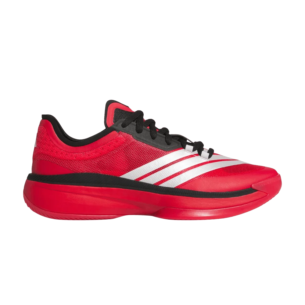 Krossovki-adidas-Adizero-Select-3.0-Pure-Ruby