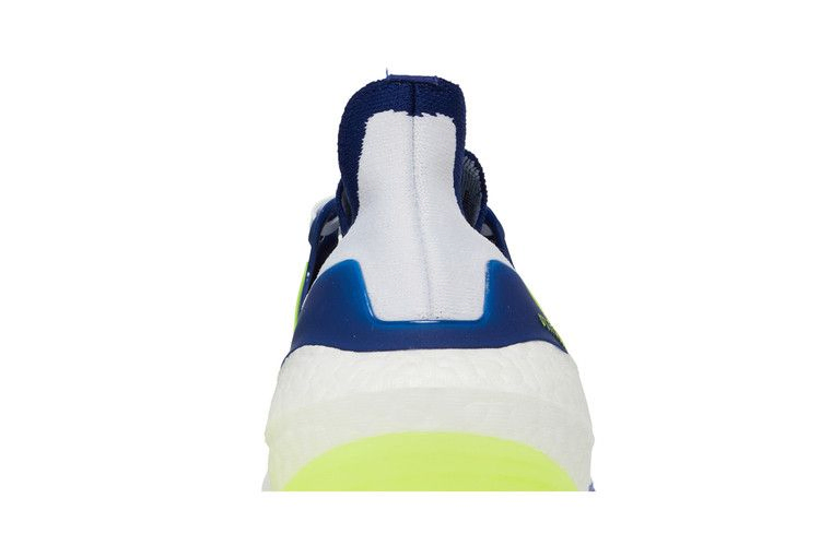 ultraboost-22-white-solar-yellow-blue-gx5466_06