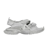 balenciaga-wmns-track-sandal-clearsole-grey-655948-w2cc2-1200-100x100