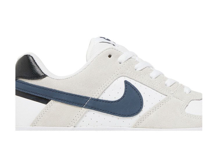 delta-force-vulc-sb-white-thunder-blue-942237-100_01