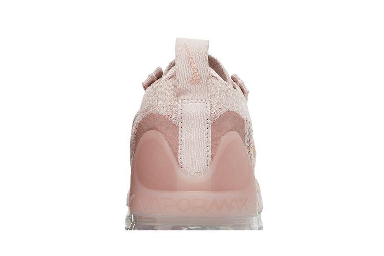 wmns-air-vapormax-2021-flyknit-pink-oxford-dj9975-600_06