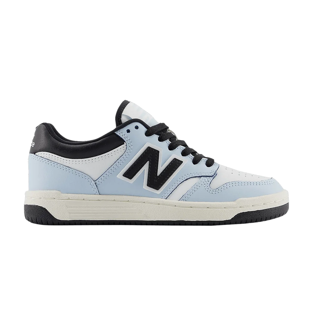 Krossovki-New-Balance-480-Big-Kid-Bright-Sky