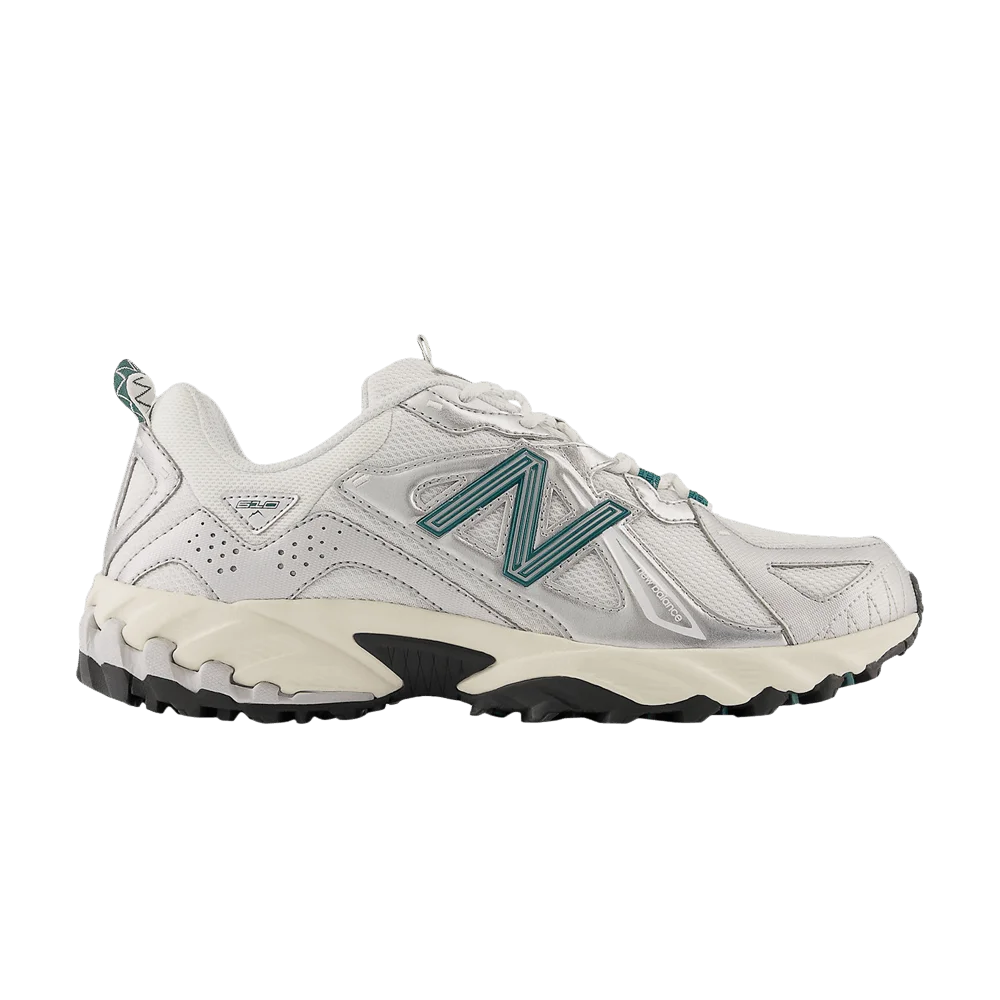 Krossovki-New-Balance-610-2E-Wide-Silver-Reflection