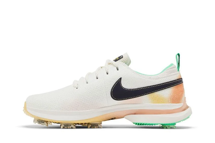 Krossovki-Nike-Air-Zoom-Victory-Tour-3-NRG-Wide-Always-Fresh-2