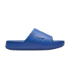 calm-slide-game-royal-fd4116-400-100x100