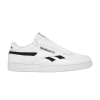 43einhalb-x-club-c-revenge-revenge-of-rui-eg9270-100x100