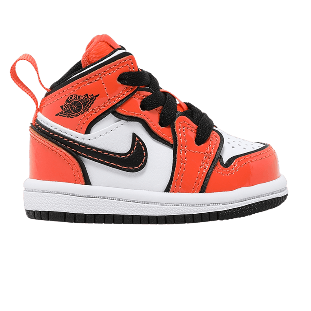 air-jordan-1-mid-se-td-turf-orange-bq6933-802