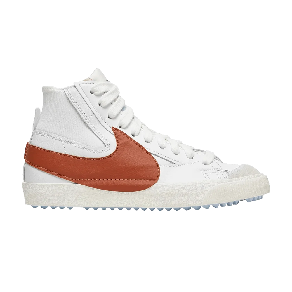 Krossovki-Nike-Blazer-Mid-77-Jumbo-Dark-Russet-Sample