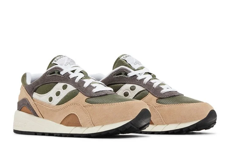 Krossovki-Saucony-Shadow-6000-Brown-Green-7