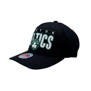 Mitchell-Ness-Boston-Celtics-Billboard-2.0-Stretch-NBA-Snapback-Hat-1-300x300