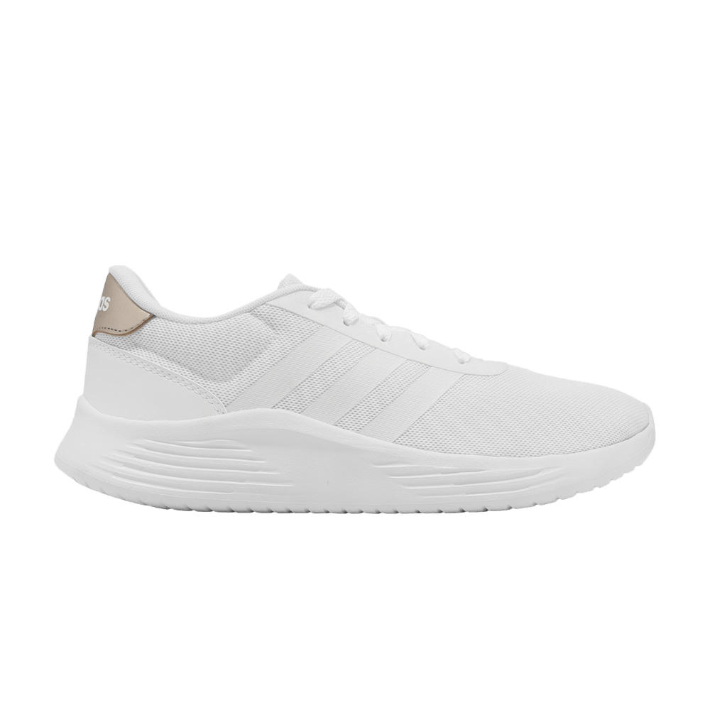 wmns-lite-racer-2-0-white-champagne-metallic-fz0384