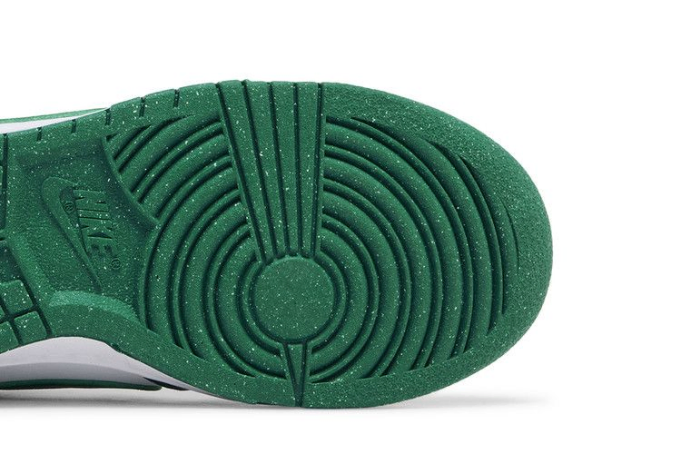 Кроссовки Nike Wmns Dunk Low Next Nature 'Bicoastal'