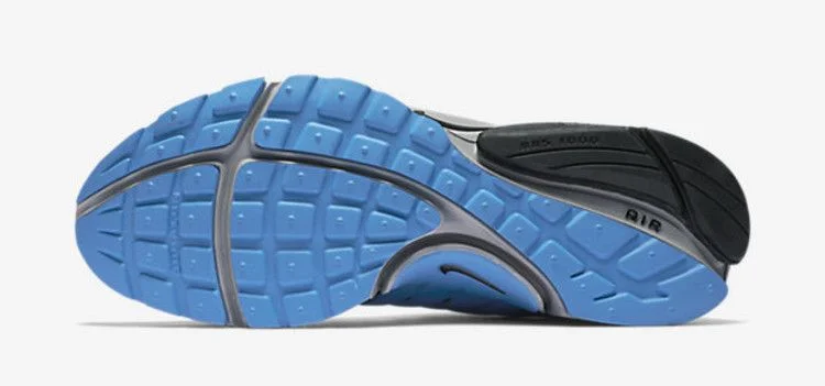 Krossovki-Nike-Air-Presto-OG-Harbor-Blue-4