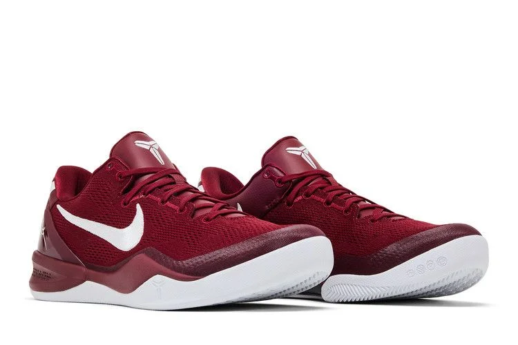 Krossovki-Nike-Kobe-8-Protro-TB-Promo-Team-Red-7