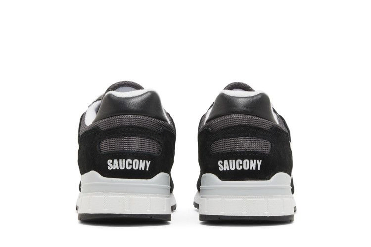 shadow-5000-grey-black-s70665-12_05