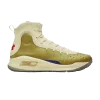 curry-4-retro-champions-mindset-3098306-301-100x100