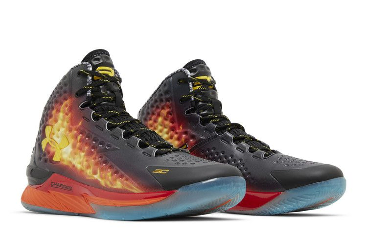 curry-1-retro-curry-jam-3028138-001_07