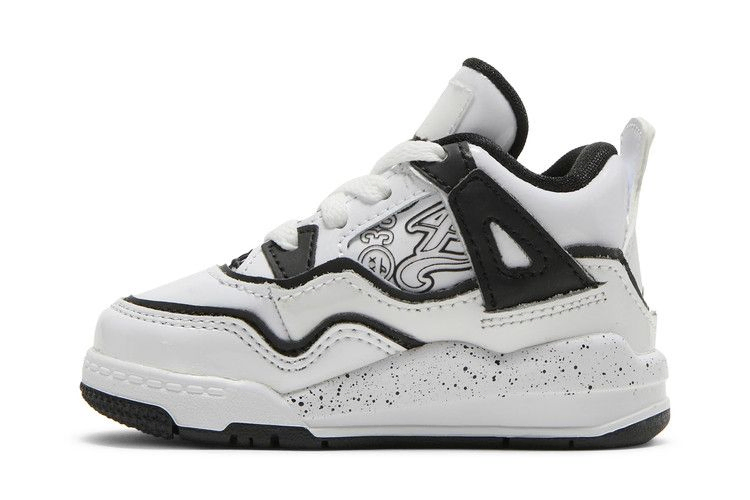 air-jordan-4-retro-td-diy-dc4102-100_02
