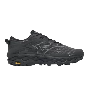 wave-mujin-ls-gore-tex-black-quiet-shade-d1ga250102-300x300