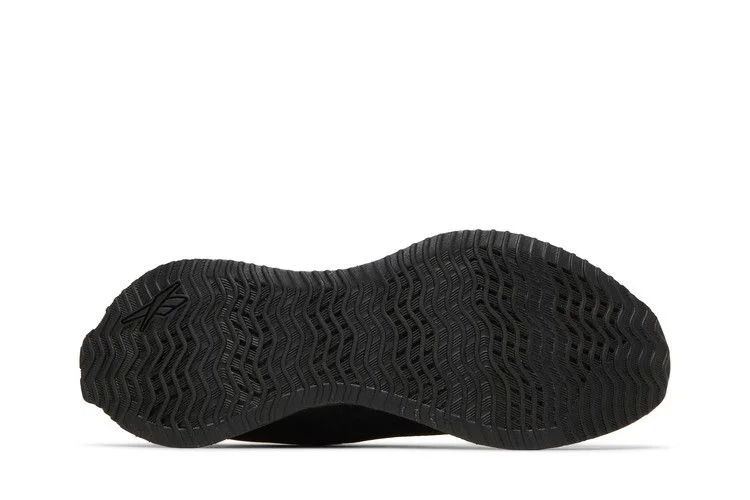 Krossovki-Reebok-Zig-Dynamica-2-Triple-Black-3