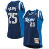 2011-12-Dallas-Mavericks-25-Vince-Carter-Mitchell-Ness-Navy-Jersey-1-100x100