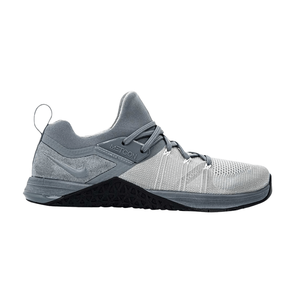 metcon-flyknit-3-cool-grey-aq8022-002