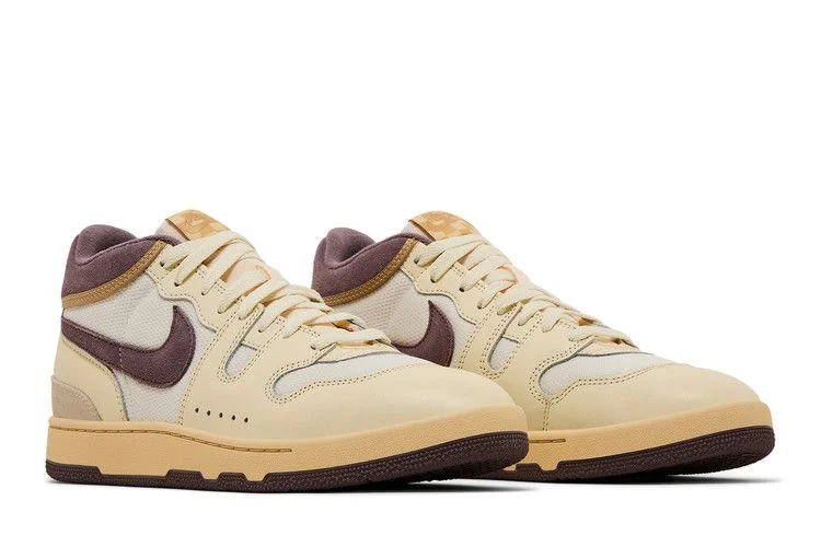 Krossovki-Nike-Mac-Attack-Sail-Taupe-Grey-7