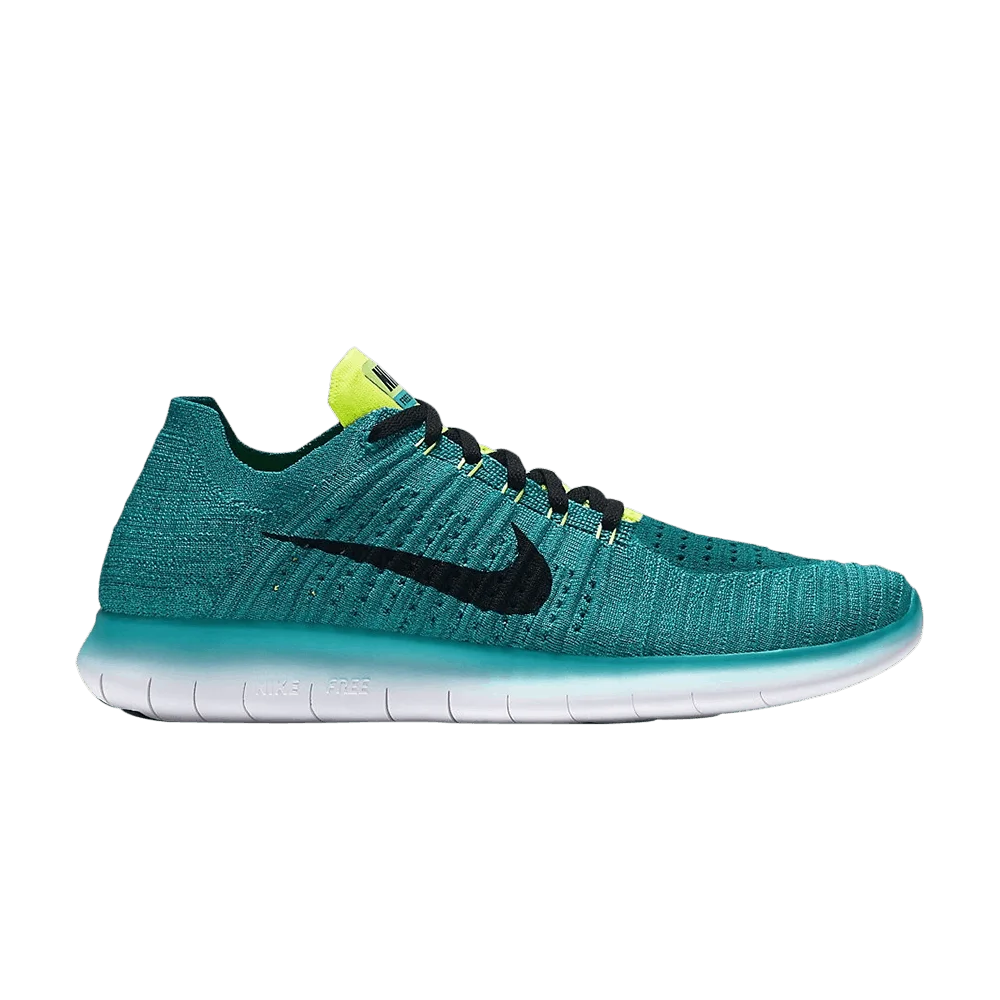 Krossovki-Nike-Free-RN-Flyknit