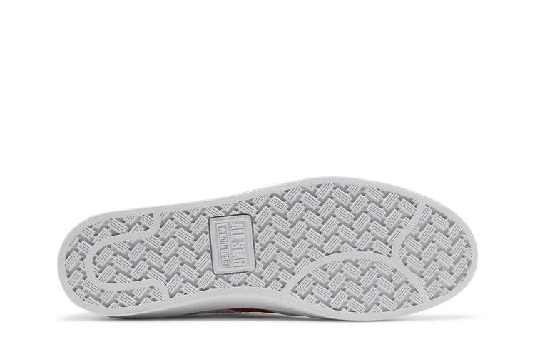 pro-leather-high-summer-drip-white-university-red-170900c_03