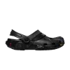 batman-x-classic-clog-kids-batmobile-210229-001-100x100