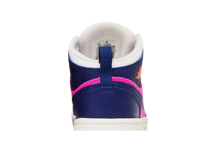 air-jordan-1-mid-td-fire-pink-644507-602_06