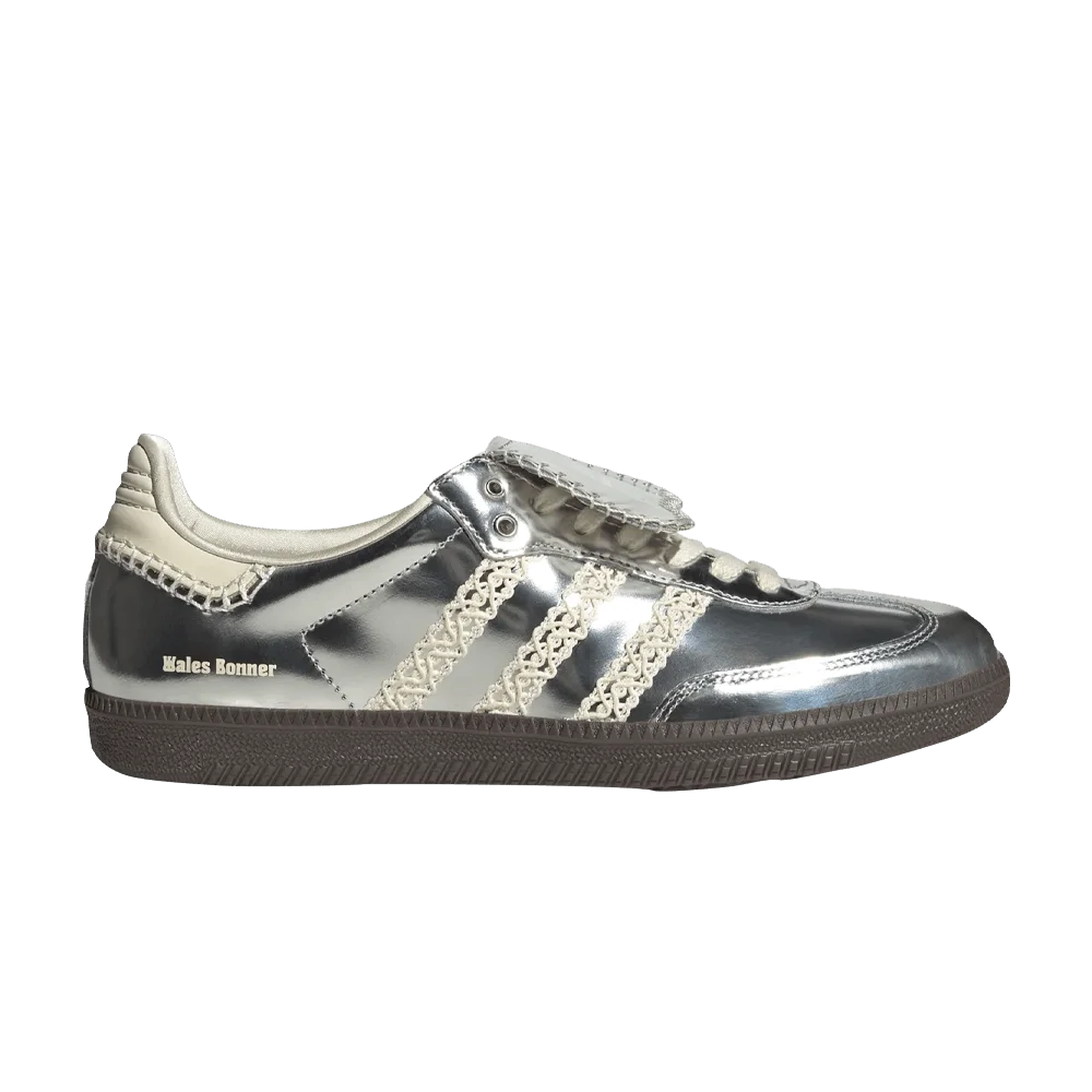 Krossovki-Wales-Bonner-x-adidas-Samba-Silver-Metallic-Sample