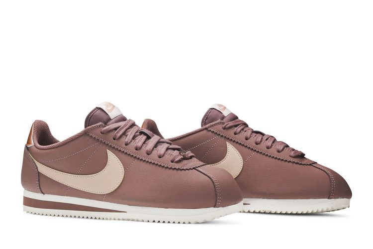 wmns-classic-cortez-leather-particle-beige-av4618-200_07