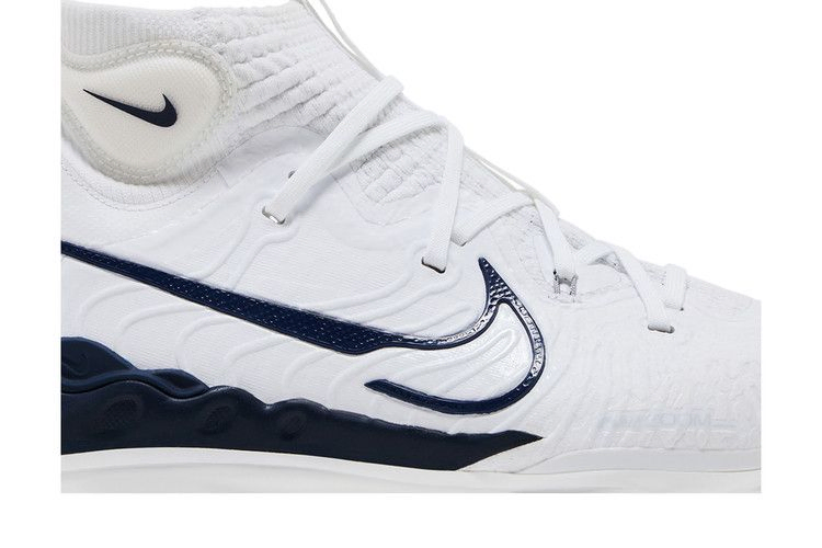alpha-huarache-nxt-white-midnight-navy-dj6517-103_01