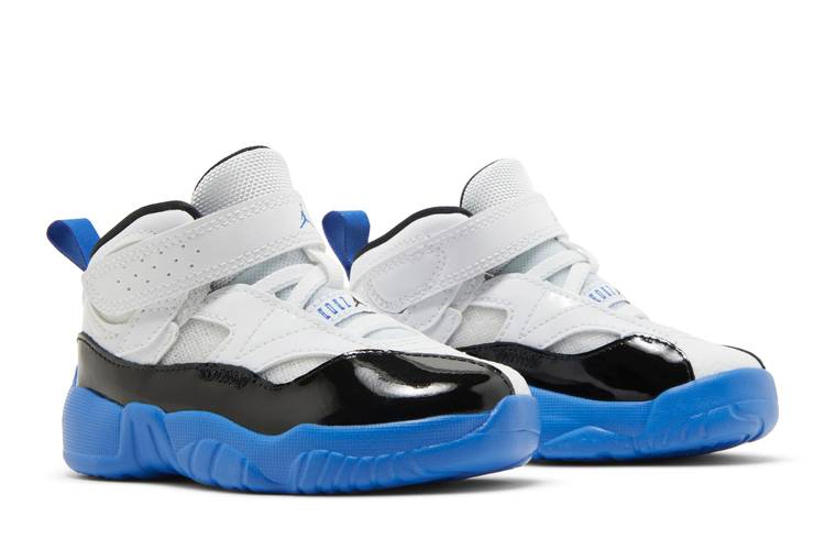jumpman-two-trey-td-concord-royal-dq8433-140_07
