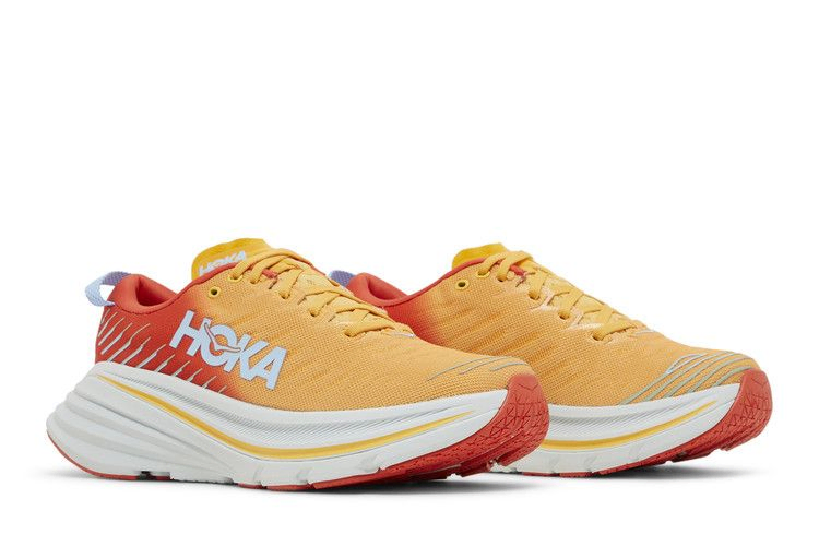bondi-x-fiesta-amber-yellow-1113512-fayw_07