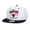 Mitchell-Ness-Champ-Series-Snapback-Chicago-Bulls-Hat-100x100