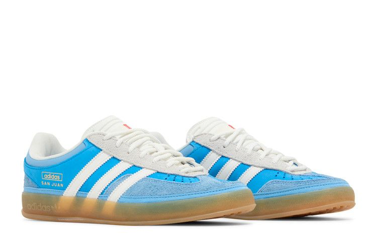 bad-bunny-x-gazelle-indoor-san-juan-if9734_07