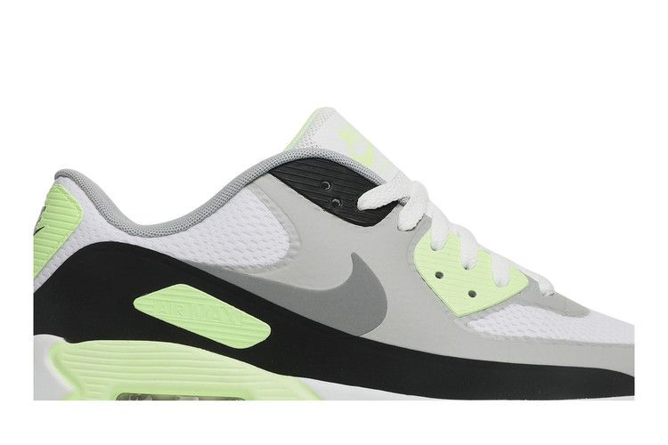 air-max-90-golf-white-particle-grey-cu9978-104_01