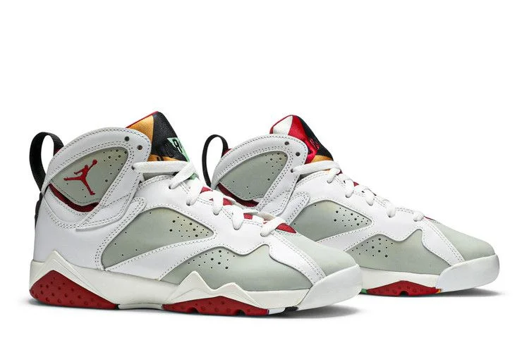 Krossovki-Air-Jordan-7-Retro-BG-Hare-7