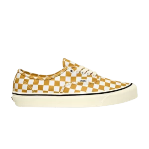 authentic-44-dx-checkerboard-honey-yellow-vn0a7q5cbls-300x300