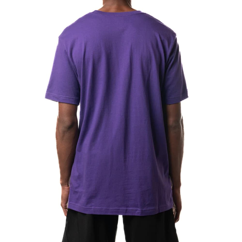 New-Era-Los-Angeles-Lakers-2024-City-Edition-NBA-T-Shirt-9
