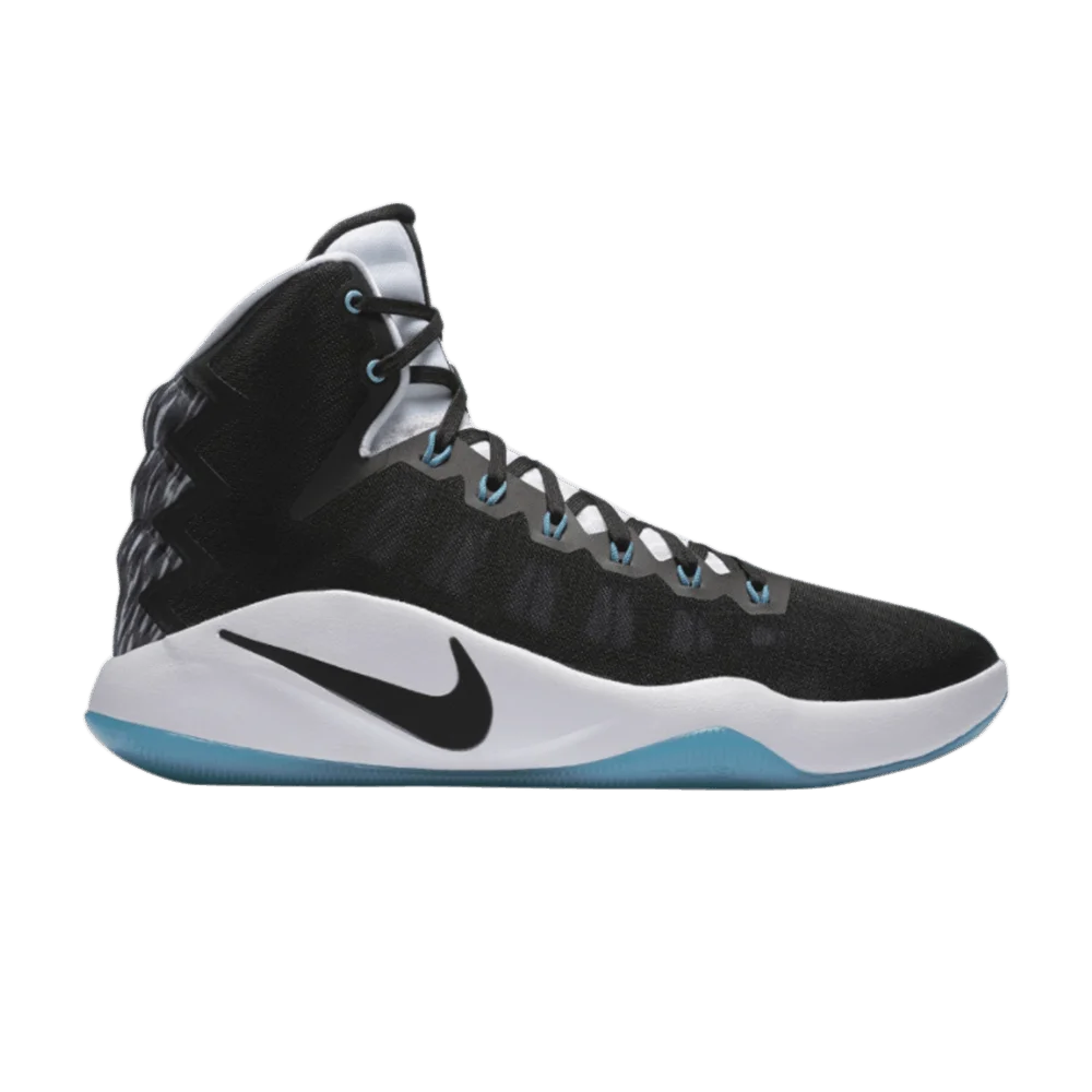 Krossovki-Nike-Hyperdunk-2016-Premium-N7