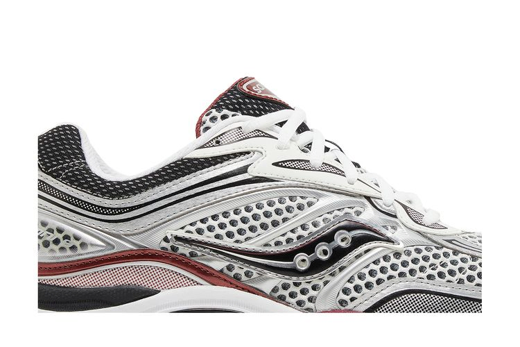 og-progrid-omni-9-white-silver-red-s70739-1_01