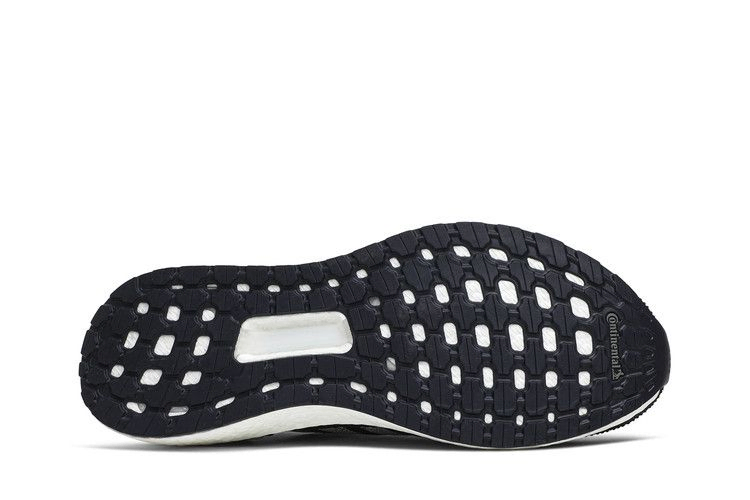 ultraboost-2020-super-bowl-liv-fw5669_03
