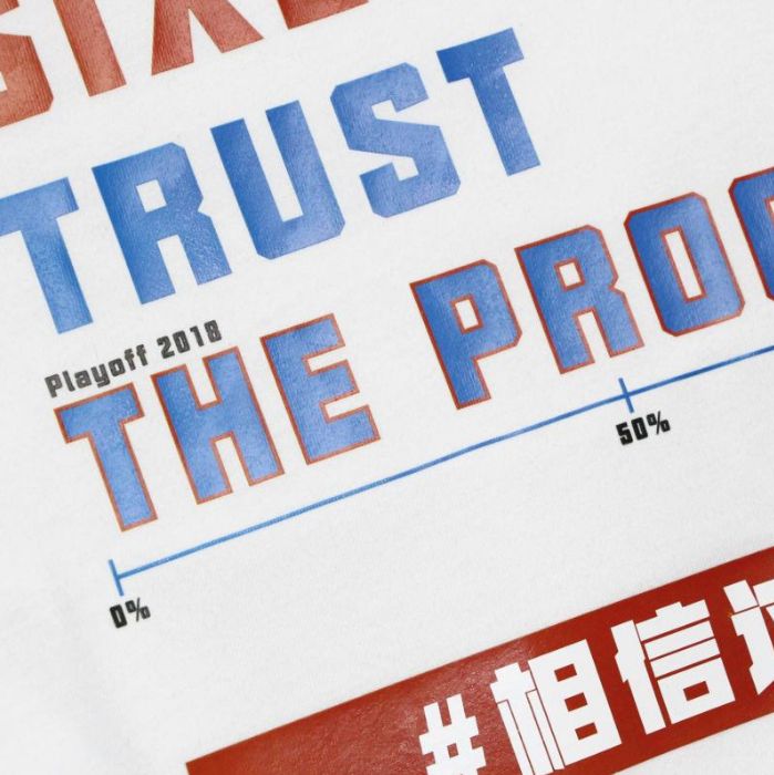 Phila-Sixers-Trust-The-Process-White-Tee-4