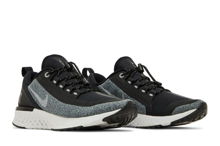 wmns-odyssey-react-shield-cool-grey-aa1635-003_07