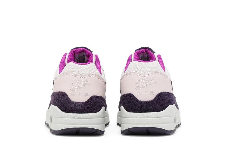 Krossovki-Nike-Wmns-Air-Max-1-Grand-Purple-5